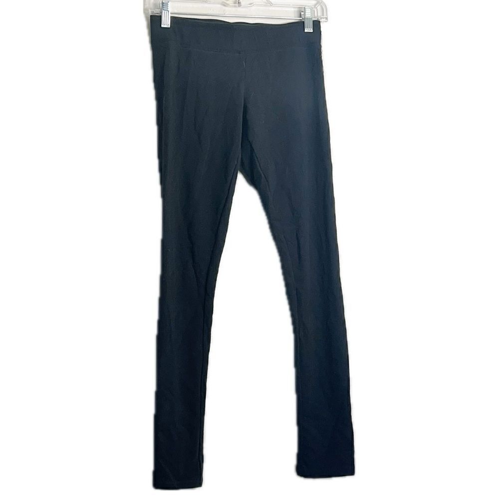 Garage‎ basic leggings/lounge pants women’s size small